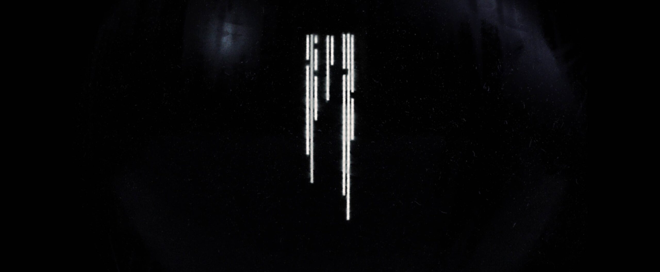 Capture d&rsquo;écran 2023-01-12 14.24.52 (0-00-00-00)