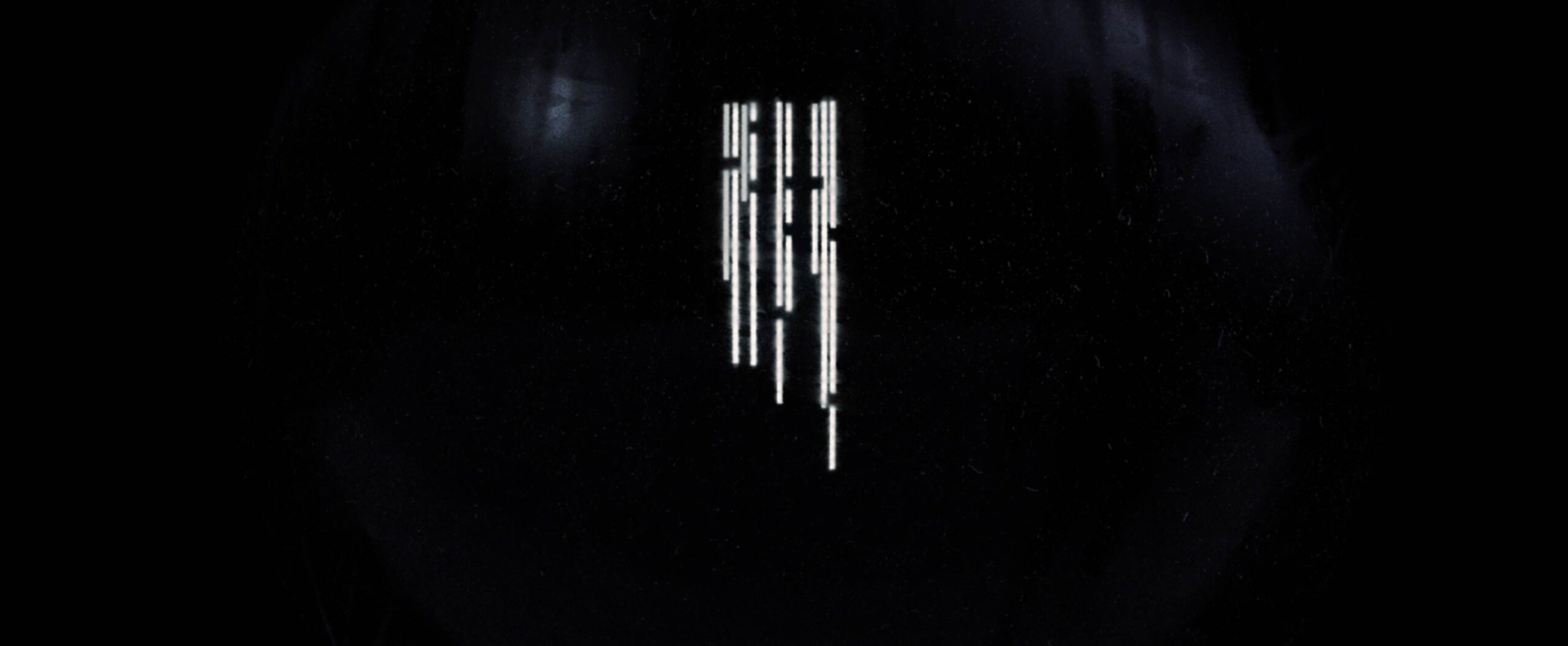 Capture d&rsquo;écran 2023-01-12 14.24.52 (0-00-00-00)jo