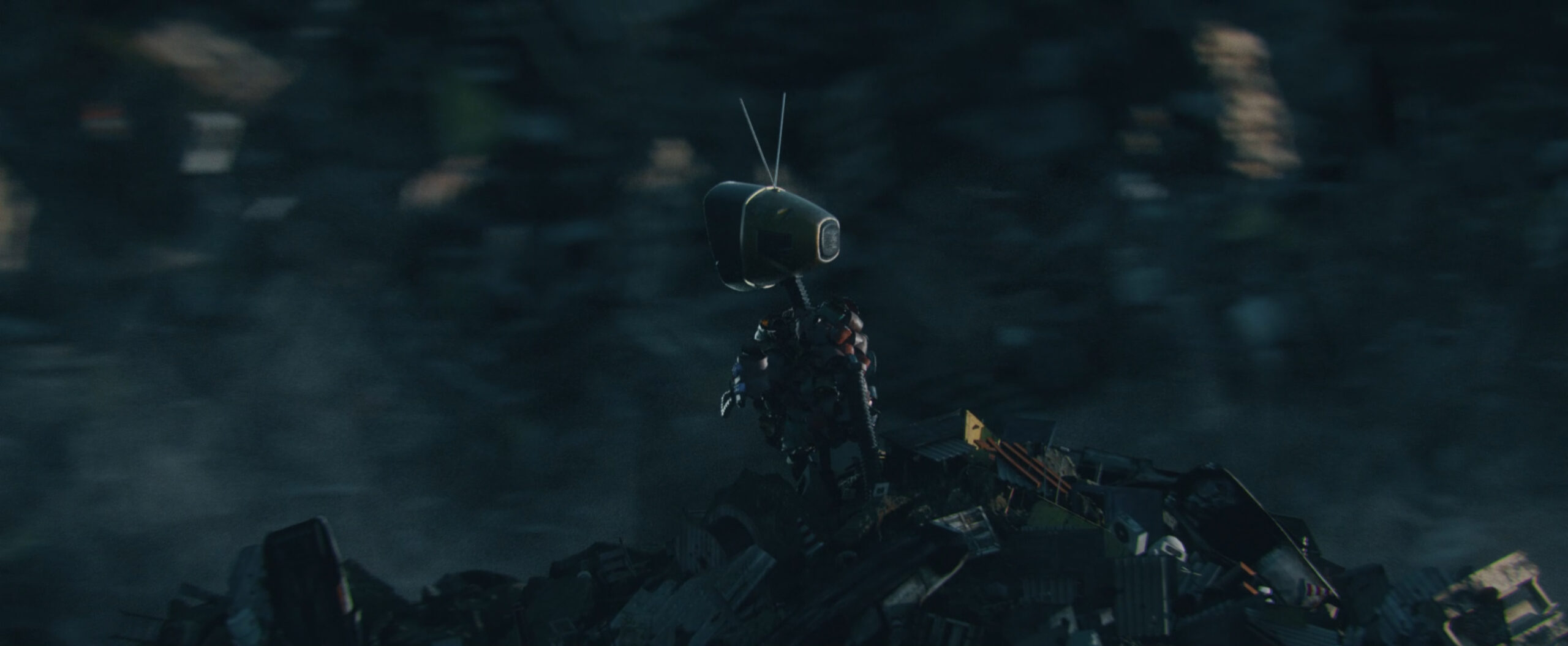 Capture d&rsquo;écran 2023-01-12 14.24.52_00000