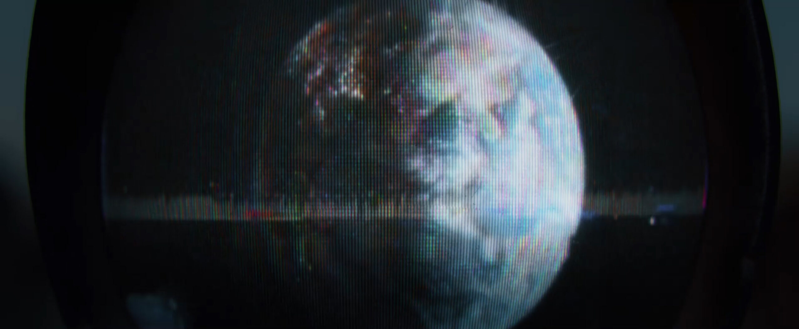 Capture d&rsquo;écran 2023-01-12 14.24.52_00003