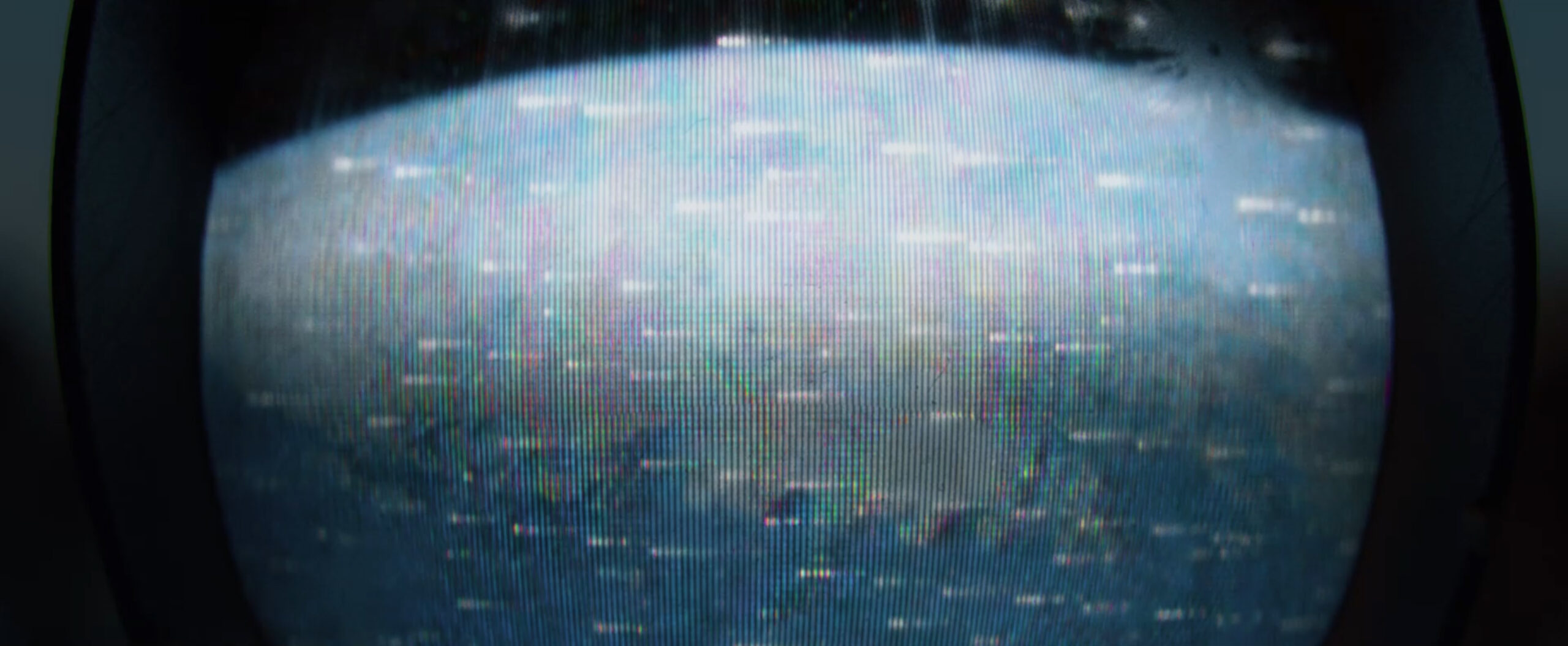 Capture d&rsquo;écran 2023-01-12 14.24.52_00007