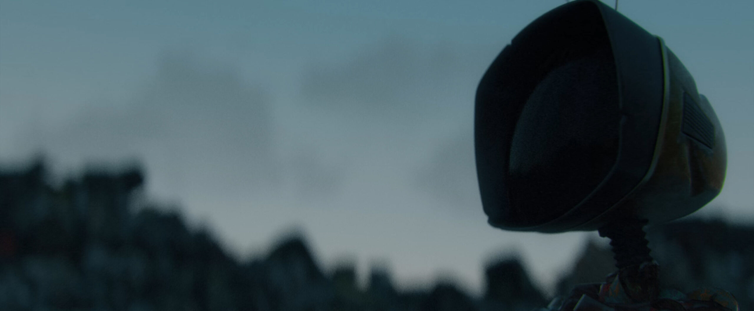 Capture d&rsquo;écran 2023-01-12 14.24.52_00009