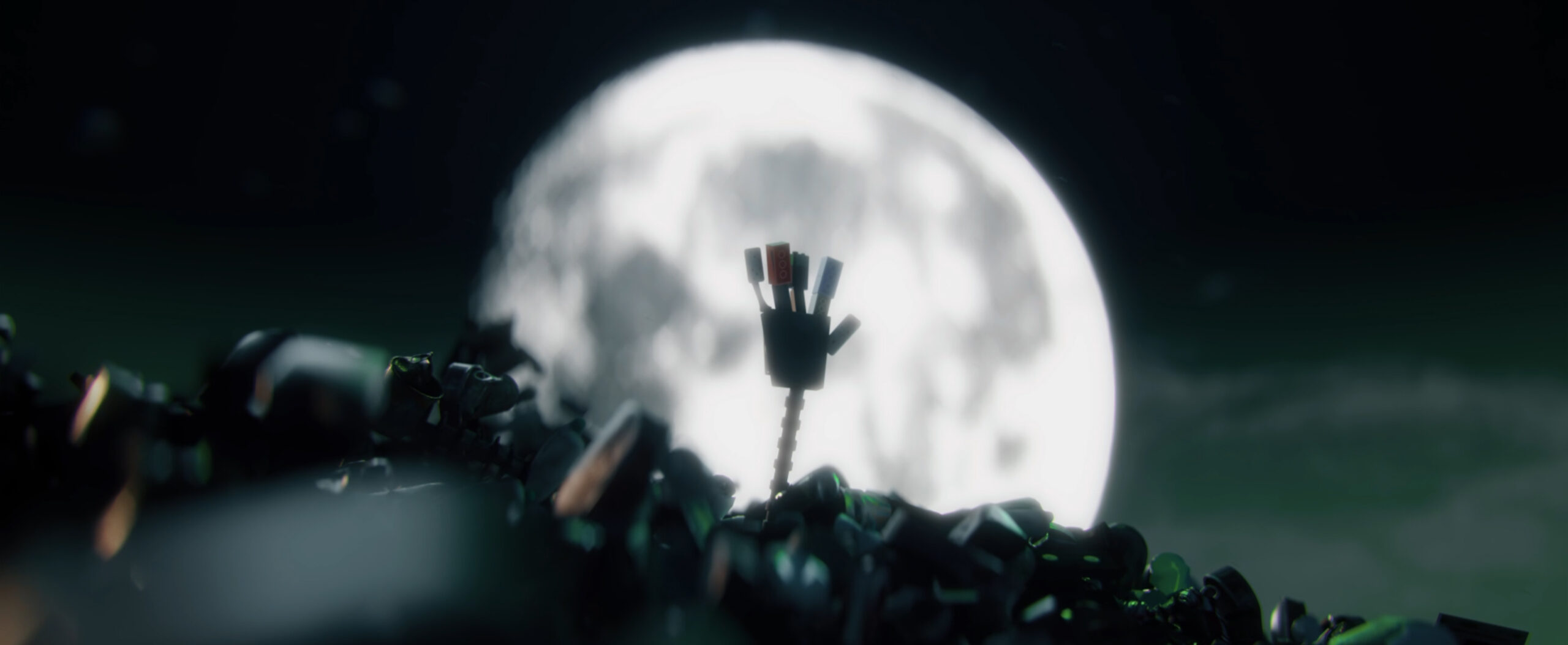 Capture d&rsquo;écran 2023-01-12 14.24.52_00019