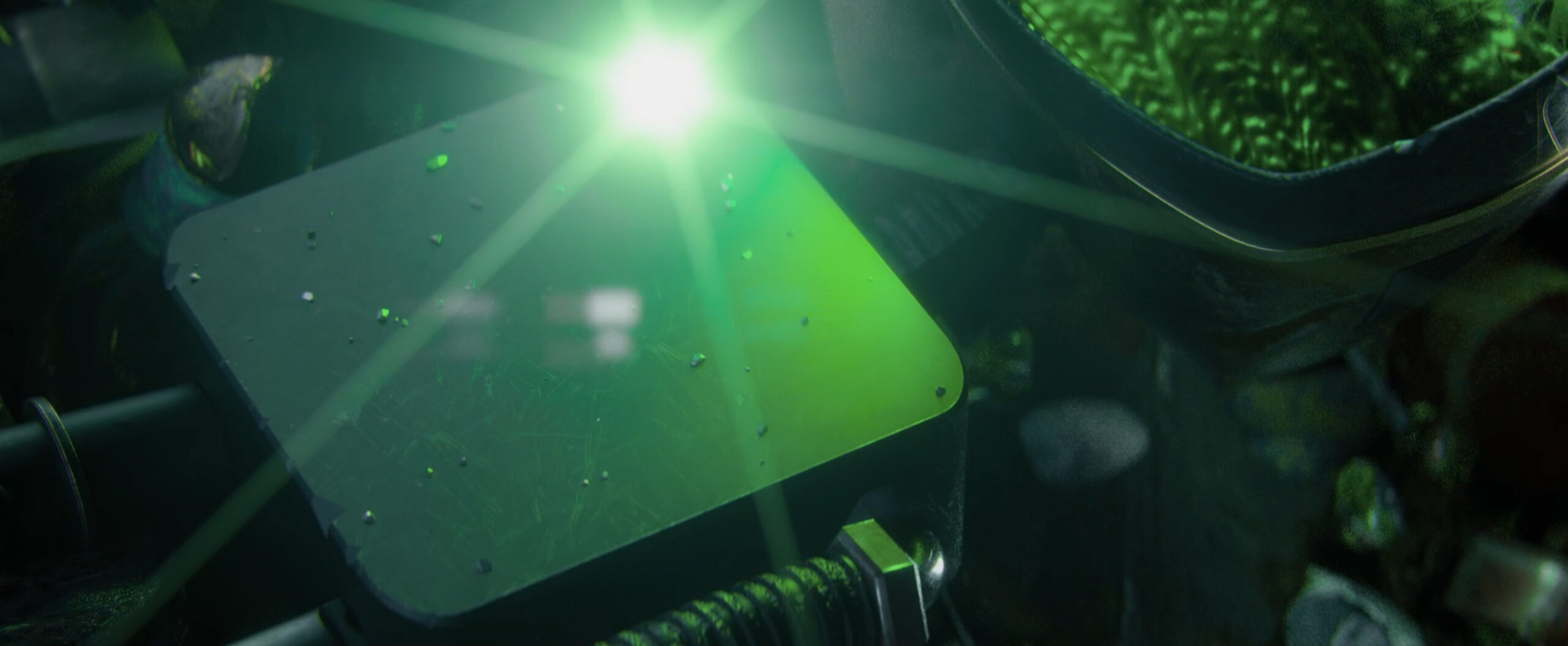 Capture d&rsquo;écran 2023-01-12 14.24.52_00022