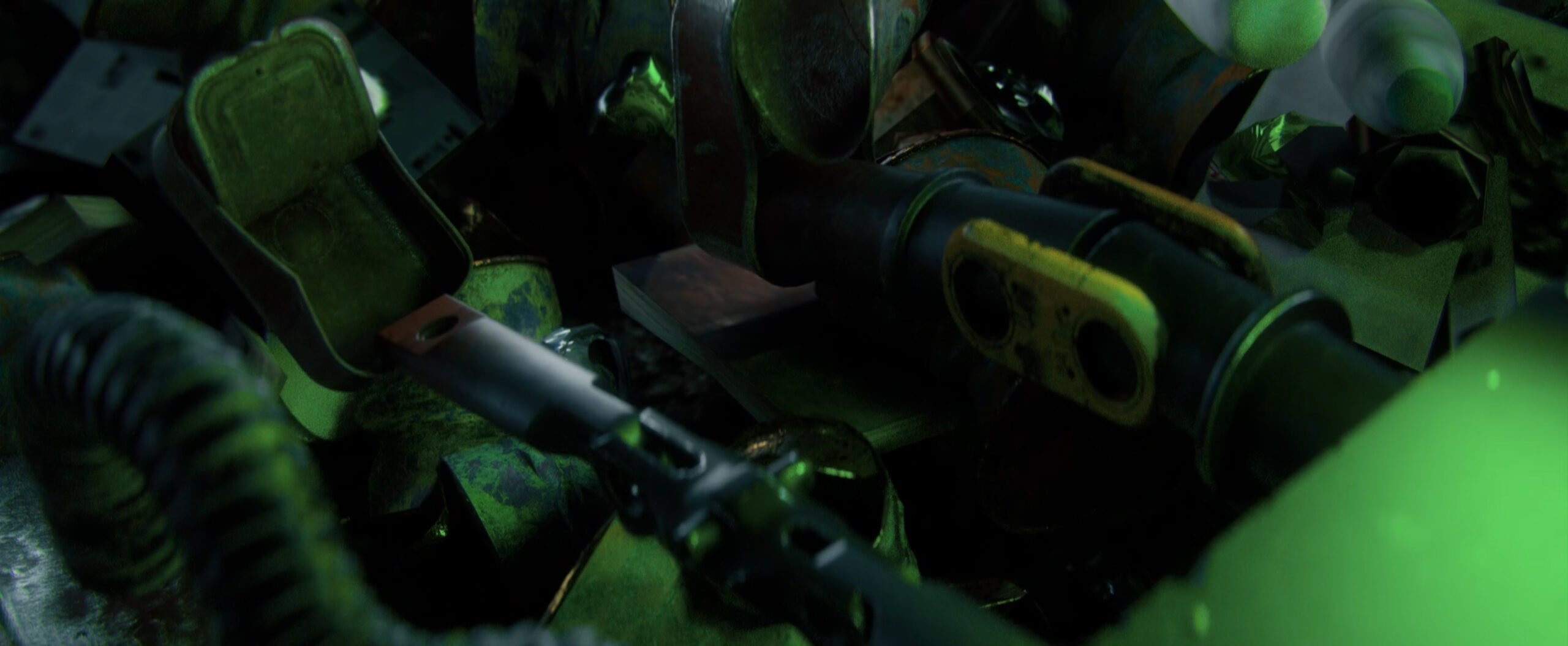 Capture d&rsquo;écran 2023-01-12 14.24.52_00024