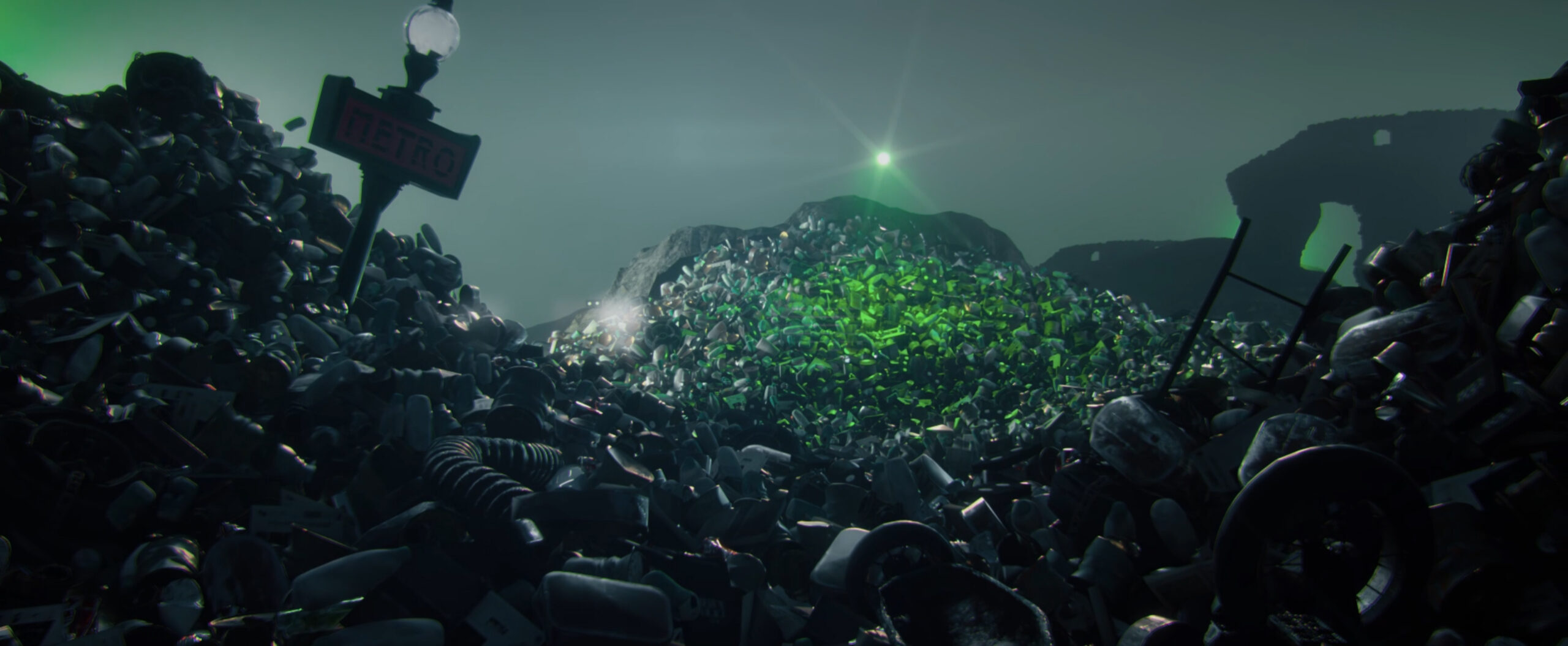 Capture d&rsquo;écran 2023-01-12 14.24.52_00025