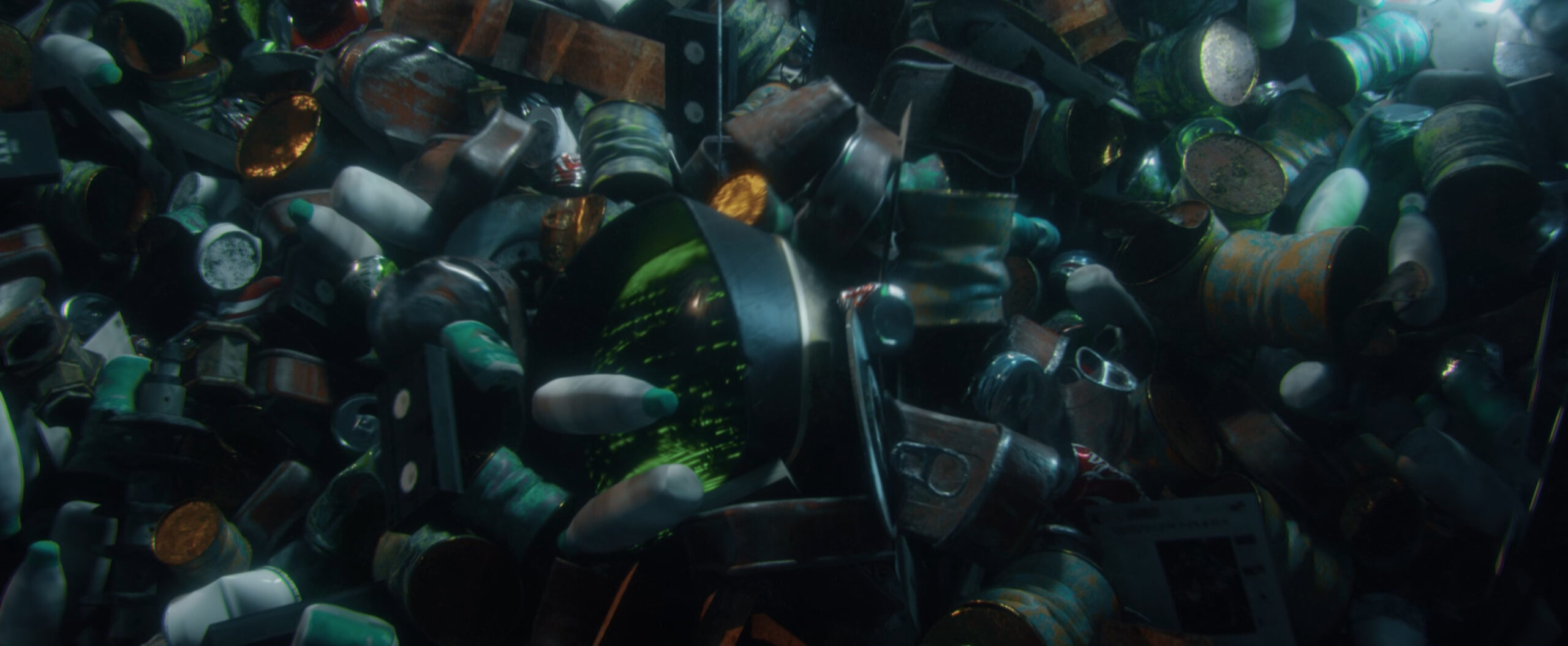 Capture d&rsquo;écran 2023-01-12 14.24.52_00031