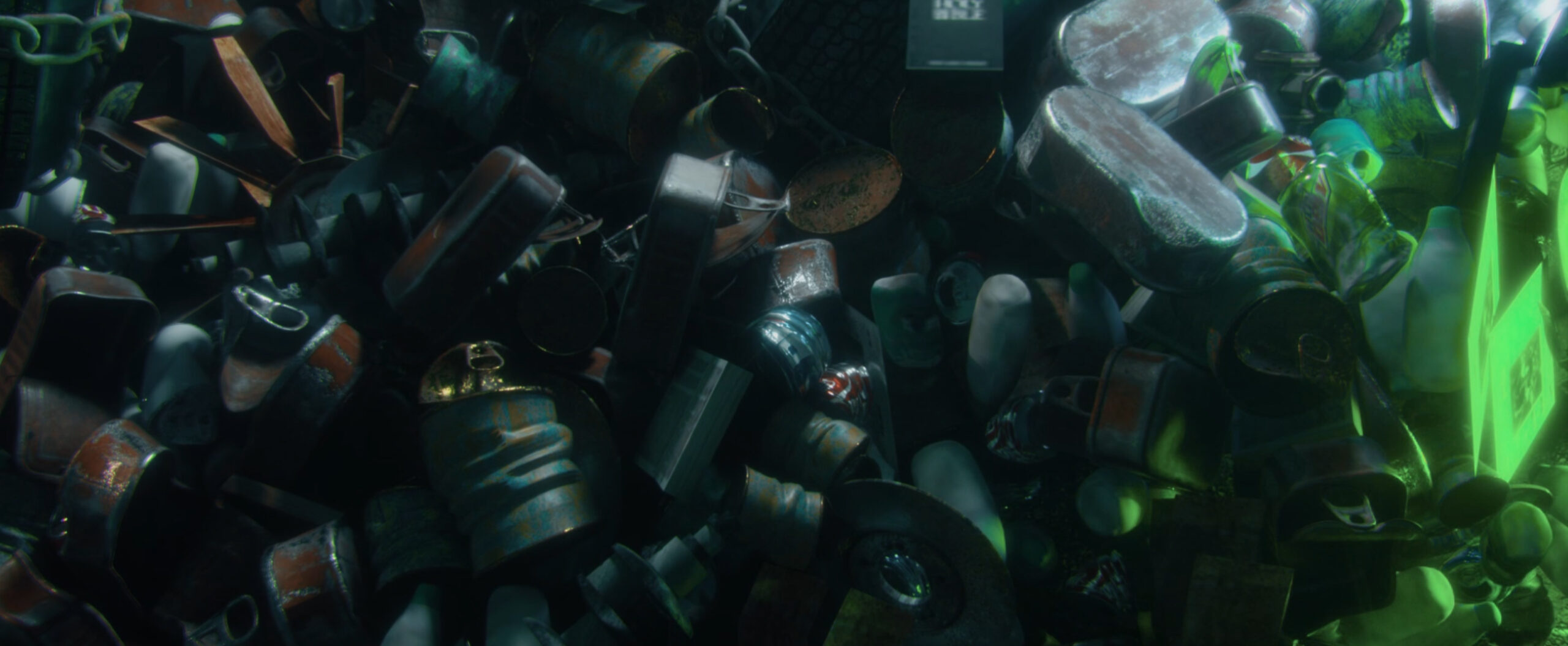 Capture d&rsquo;écran 2023-01-12 14.24.52_00033