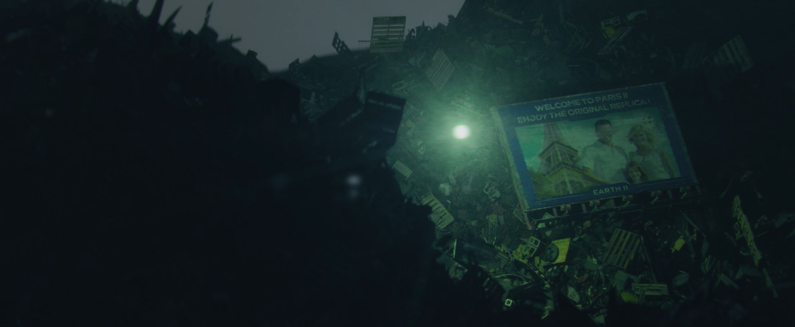 Capture d&rsquo;écran 2023-01-12 14.24.52_00034