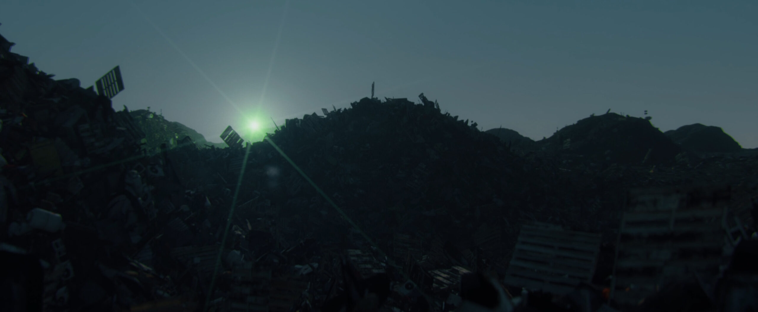 Capture d&rsquo;écran 2023-01-12 14.24.52_00036