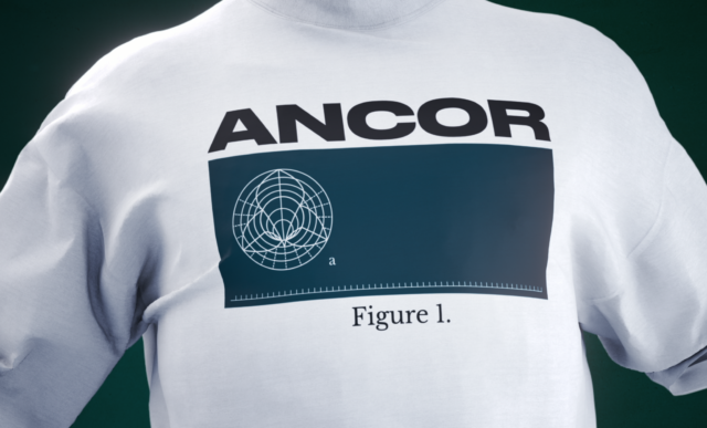 Capture d’écran 2023-04-18 à 17.09.08