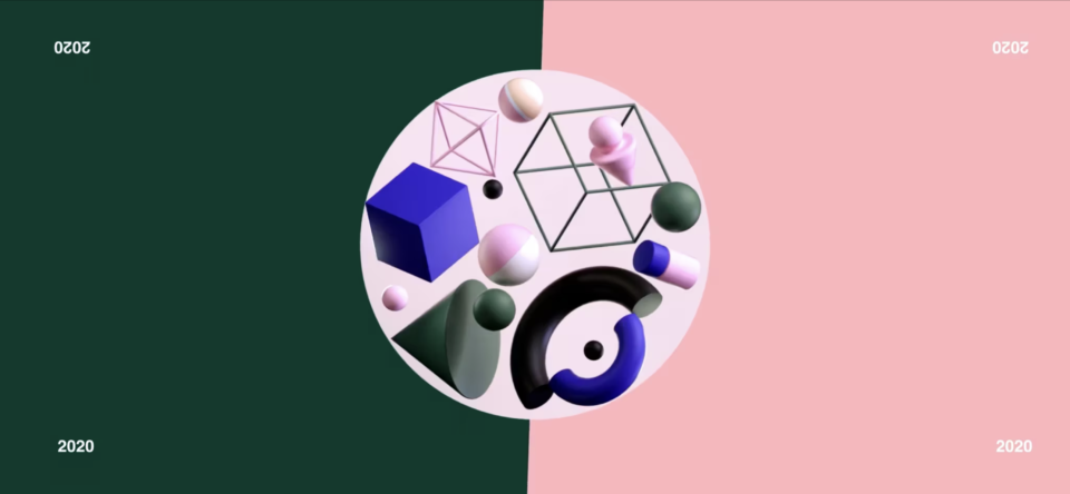 Capture d’écran 2024-05-21 à 13.29.12