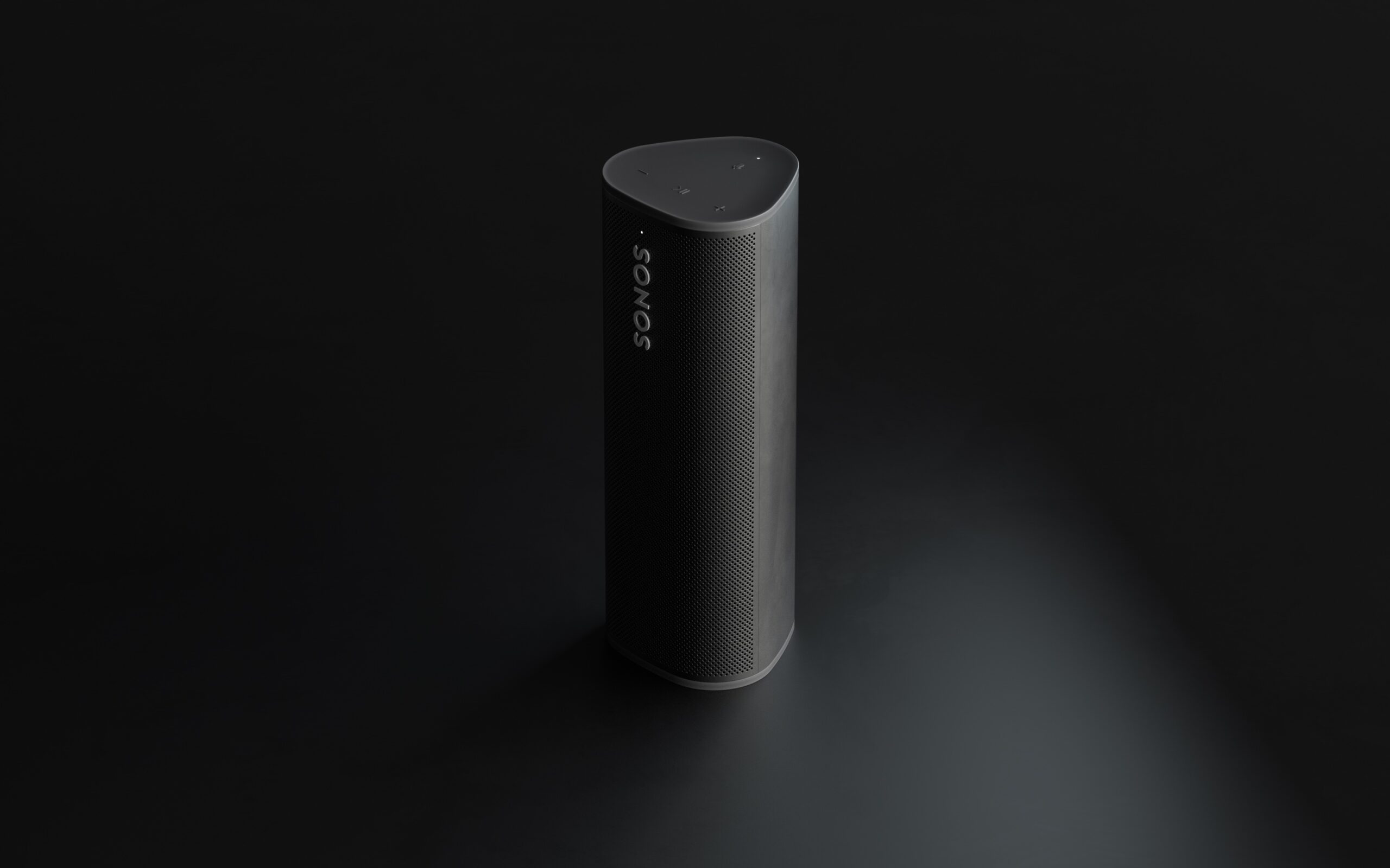 SONOS ROAM 3