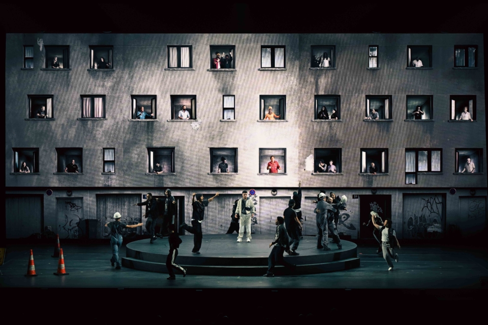 67dbf16a7cdd5_©AnthonyGhnassia-musical-la-haine